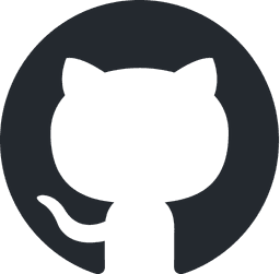 Deploying Your React Project to GitHub Pages Using Git Worktrees