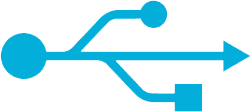 USB datalogging on the Turnigy Accucel 6 Hobby Charger