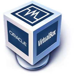 Moving Virtual Box VDI files