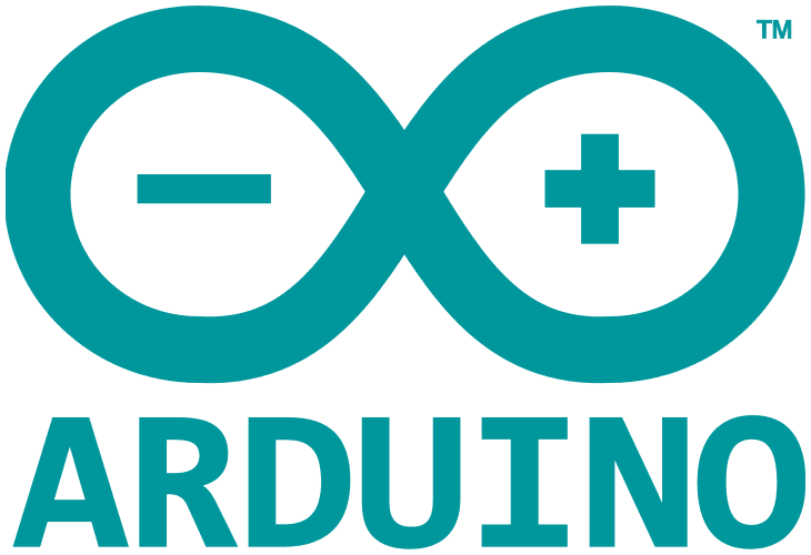 Custom avrdude with auto DTR reset and custom baud rate for Arduino boards