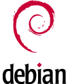Set up a signage or kiosk machine with Debian 9 Linux