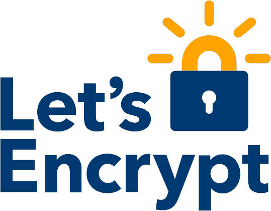 Using Let's Encrypt with internal web servers (without DNS challenge)