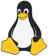 How to remove old Linux kernel images from /boot