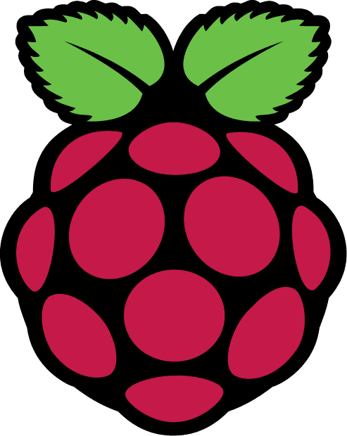Raspberry Pi Kiosk HOW-TO
